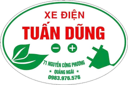 Xe Điện Tuấn Dũng – Trang chủ