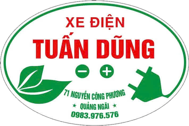 Xe Điện Tuấn Dũng – Trang chủ