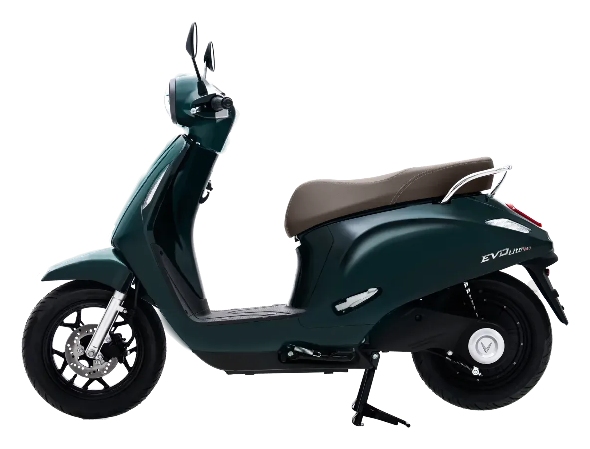 VinFast Evo Lite Neo